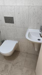 Image of 890 Sq.ft 2 BHK Apartment / Flat for sale in Godrej Se7en Phase 1, Joka, Kolkata for Rs. 5000000