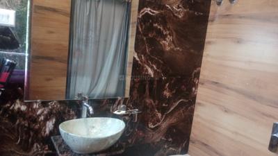 Image of 4000 Sq.ft 5 BHK Villa for sale in Arsiwalla Villa, Lonavala for Rs. 45000000