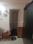 Hall Image of House in Tulip Violet Society, Gurgaon