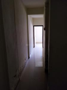Image of 556 Sq.ft 1 BHK Apartment / Flat for sale in Dhayari, Pune for Rs. 2300000