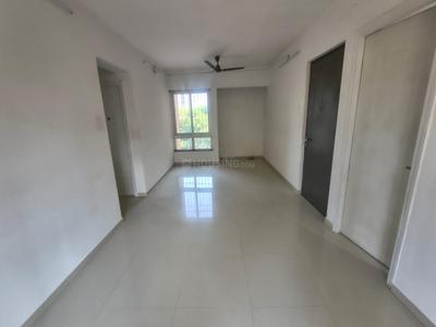 Image of 1150 Sq.ft 3 BHK Apartment / Flat for sale in Puraniks Rumah Bali, Thane West, Thane for Rs. 14000000