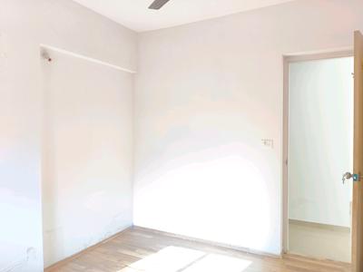 Bedroom Image of 909 Sq.ft 2 BHK Apartment / Flat for sale in Lodha Casa Rio by Lodha Group, Palava Phase 1 Thane for Rs. 5500000
