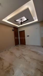 Hall Image of 1900 Sq.ft 3 BHK Builder Floor for rent in Sector 77 Faridabad for Rs. 20000