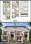 WINGSPAN RESIDENCY ROHTA ROAD Main Image 1