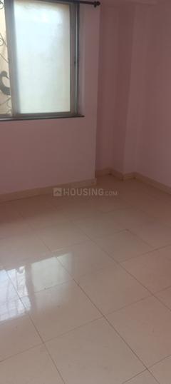 Mayur Nagari Bedroom 1