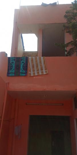 Best conditions house for sell Main Image 1