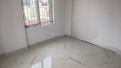 Bedroom Image of 1700 Sq.ft 3 BHK Builder Floor for rent in Nagarbhavi Bengaluru for Rs. 30000