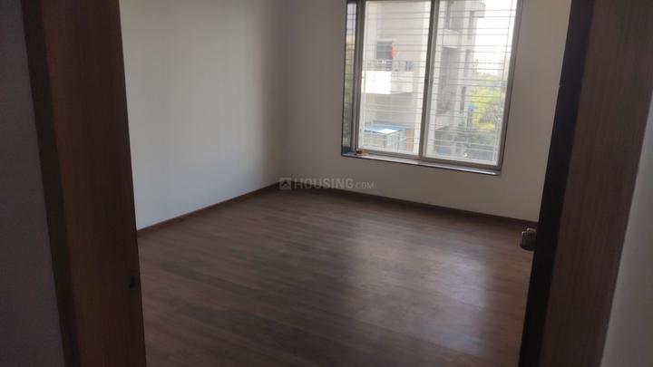 Anandtara Silicon Bay Bedroom One 1