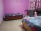 Jwalapur Bedroom 2