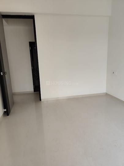 Sai Nagar, Kandivali West Main Image 1