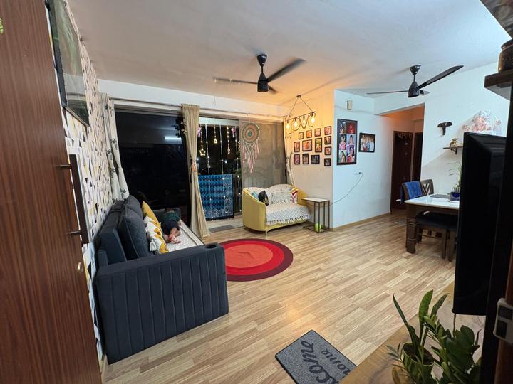 Skyi Star City Main Image 1