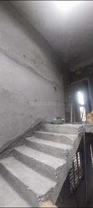 Balcony Image of 3200 Sq.ft 3.5 BHK Duplex for sale in Kalkere Bengaluru for Rs. 24000000