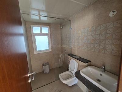 Image of 2836 Sq.ft 4 BHK Apartment / Flat for sale in Prestige Fairfield, RMV Extension Stage 2, Bengaluru for Rs. 64000000