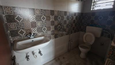 Image of 1070 Sq.ft 2 BHK Apartment / Flat for sale in New Town, Kolkata for Rs. 6000000