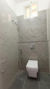 Image of 2400 Sq.ft 3 BHK Duplex for sale in Vishveshwaraya Nagar, Bengaluru for Rs. 18500000