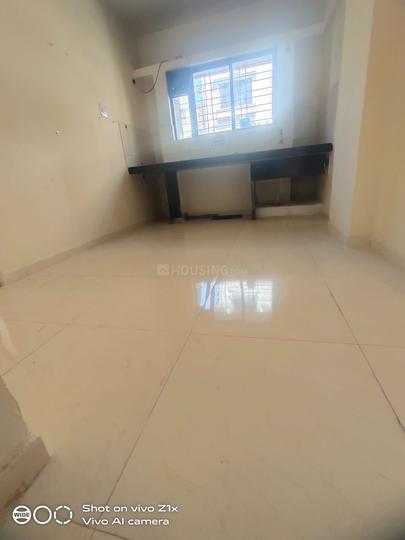 Right bhusari Hall 1