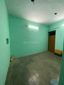 Hall Image of 3000 Sq.ft 2 BHK Builder Floor for rent in Muthi Ganj Allahabad for Rs. 12500