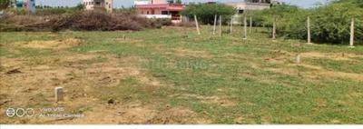 Abhaypur Plot View 1