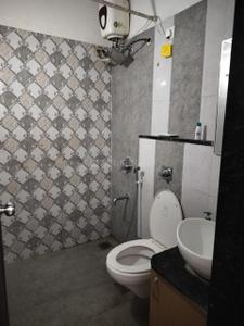 Image of 1200 Sq.ft 3 BHK Apartment / Flat for sale in Bramha Skycity, Dhanori, Pune for Rs. 8500000