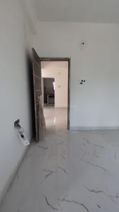 Hall Image of 1200 Sq.ft 2 BHK Apartment / Flat for sale in Kondapur Hyderabad for Rs. 8700000