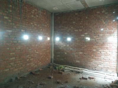 Image of 1560 Sq.ft 3 BHK Independent House for sale in Sector 104, Gurgaon for Rs. 11800000