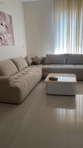 Hall Image of 700 Sq.ft 1 BHK Apartment / Flat for sale in Sector 49 Chandigarh for Rs. 8000000