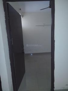 Kitchen Image of 510 Sq.ft 2 BHK Apartment / Flat for sale in Adore Samriddhi, Sector 89 Faridabad for Rs. 5600000