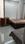 Gota Bedroom 3
