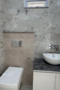 Image of 2450 Sq.ft 3 BHK Duplex for sale in Sahastradhara Road, Dehradun for Rs. 18000000