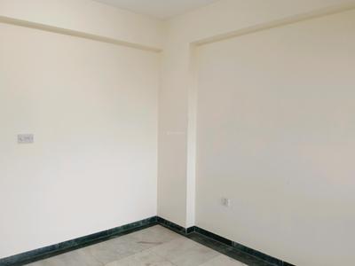 Bedroom Image of 880 Sq.ft 2 BHK Apartment / Flat for sale in Hiranandani Villa Grand, Hiranandani Estate Thane for Rs. 14500000