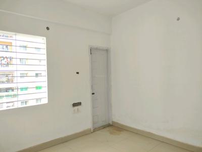 Bedroom Image of 1241 Sq.ft 2 BHK Apartment / Flat for sale in Fern Nest, Electronic City Bengaluru for Rs. 5830050