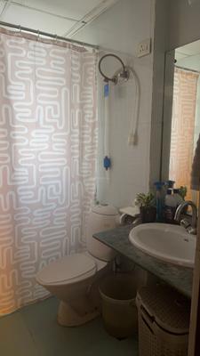 Image of 1560 Sq.ft 3 BHK Apartment / Flat for sale in Sector 81, Gurgaon for Rs. 16500000