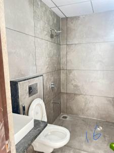 Image of 2057 Sq.ft 3 BHK Apartment / Flat for sale in The Centrium, Memnagar, Ahmedabad for Rs. 16500000