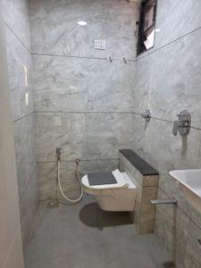 Image of 1980 Sq.ft 3 BHK Apartment / Flat for sale in Naroda, Ahmedabad for Rs. 6700000