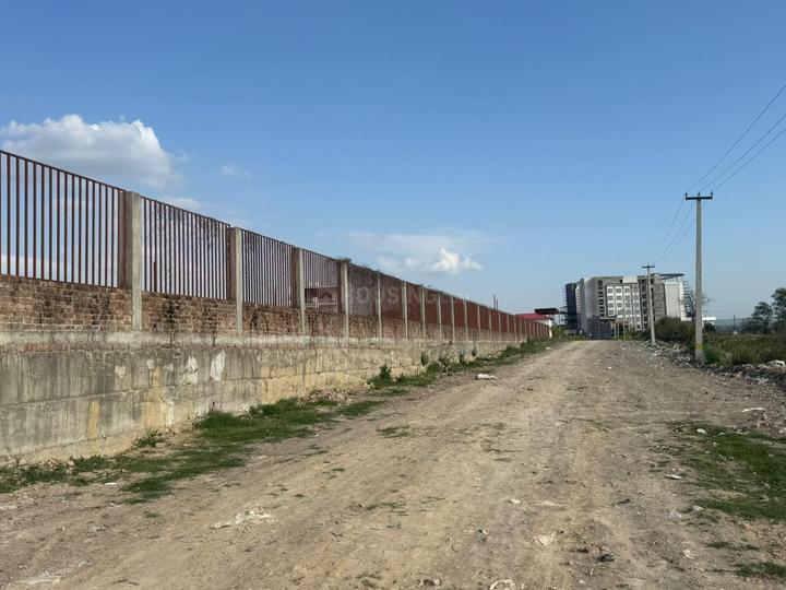 Selakui Main Image 1