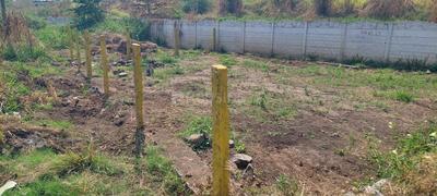 Image of 1680 Sq.ft Residential Plot / Land for sale in Kandhampatty, Salem for Rs. 3800000
