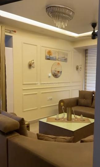 West Enclave, Pitampura Main Image 1