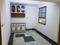 East of kailash Bedroom 2