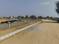 Jaisinghpura Plot View 2