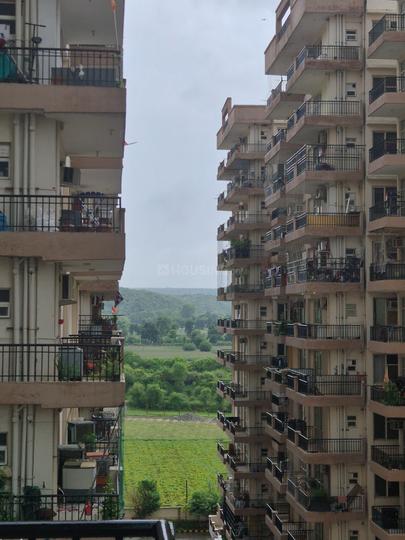 HCBS Sports Ville Main Image 1