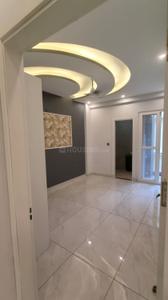 Hall Image of 1700 Sq.ft 3 BHK Builder Floor for sale in Sahastradhara Road Dehradun for Rs. 9000000
