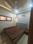3 bhk Apartment Srinagar lig link road Bedroom 3