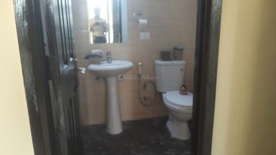 Image of 1660 Sq.ft 3 BHK Apartment / Flat for rent in Dasnac The Jewel, Sector 75, Noida for Rs. 46000