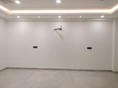 Living Room Image of 1900 Sq.ft 3 BHK Builder Floor for sale in Surya Lavish Floor, Sector 8 Dwarka New Delhi for Rs. 31000000