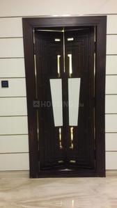 Bedroom Image of 6470 Sq.ft 4 BHK Independent House for sale in Rajajinagar Bengaluru for Rs. 65000000