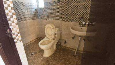 Image of 800 Sq.ft 2 BHK Apartment / Flat for sale in Divyansh Flora, Noida Extension, Greater Noida for Rs. 8200000
