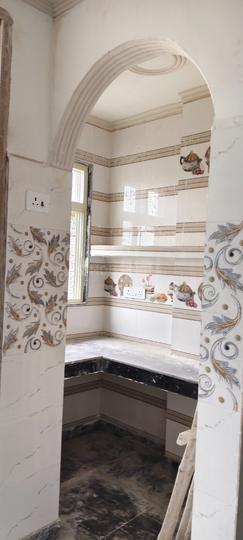 Ashok Nagar Extension, New Ashok Nagar Kitchen 1