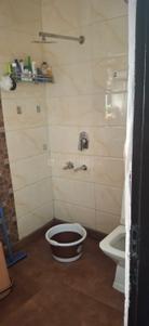 Image of 1100 Sq.ft 2 BHK Apartment / Flat for sale in DDA Flats Sarita Vihar, Sarita Vihar, New Delhi for Rs. 25500000