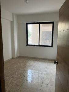 Bedroom Image of 1197 Sq.ft 2 BHK Apartment / Flat for sale in Dev Home Town 4, Chandkheda Ahmedabad for Rs. 4800000