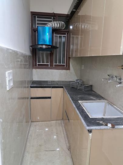 Uttam nagar west, Uttam Nagar Property Details Video 1